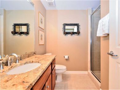 Destin Condo 939982 Destin Condo 939982