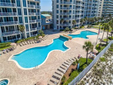 Destin Condo 939982 Destin Condo 939982