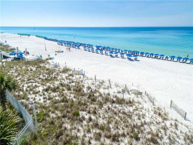 Destin Condo 939982 Destin Condo 939982