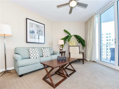 Destin Home 939983 Destin Home 939983