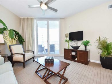 Destin Home 939983 Destin Home 939983