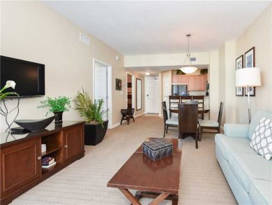 Destin Home 939983 Destin Home 939983