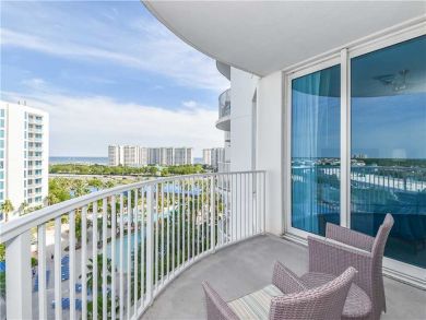 Destin Home 939983 Destin Home 939983