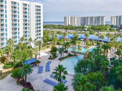 Destin Home 939983 Destin Home 939983