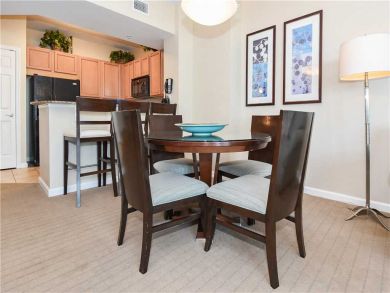 Destin Home 939983 Destin Home 939983