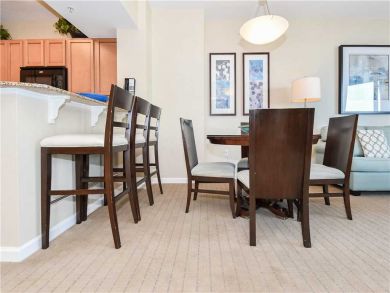 Destin Home 939983 Destin Home 939983