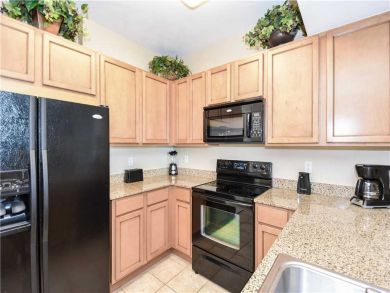 Destin Home 939983 Destin Home 939983