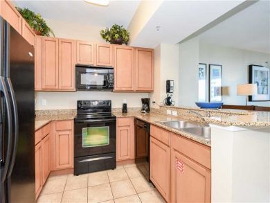 Destin Home 939983 Destin Home 939983