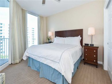 Destin Home 939983 Destin Home 939983