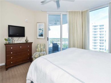 Destin Home 939983 Destin Home 939983