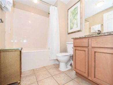 Destin Home 939983 Destin Home 939983