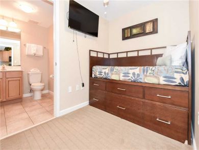 Destin Home 939983 Destin Home 939983