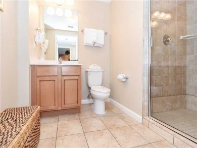 Destin Home 939983 Destin Home 939983