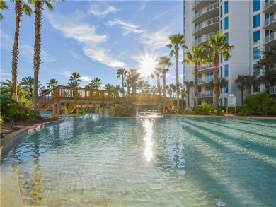 Destin Home 939983 Destin Home 939983