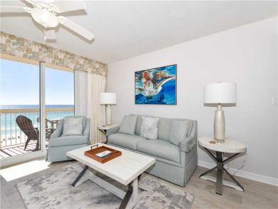 Destin Home 939984 Destin Home 939984