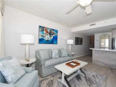 Destin Home 939984 Destin Home 939984