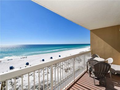 Destin Home 939984 Destin Home 939984