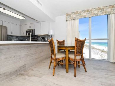 Destin Home 939984 Destin Home 939984