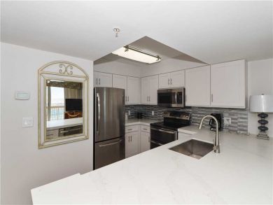 Destin Home 939984 Destin Home 939984