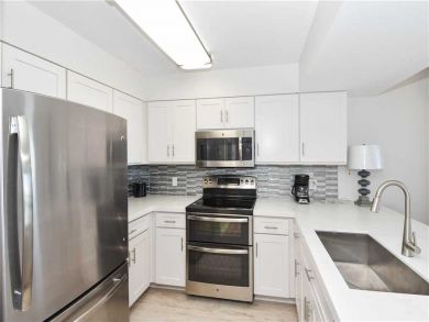 Destin Home 939984 Destin Home 939984