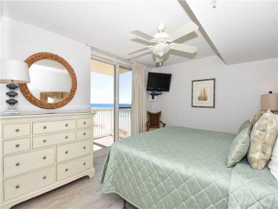 Destin Home 939984 Destin Home 939984