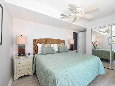 Destin Home 939984 Destin Home 939984
