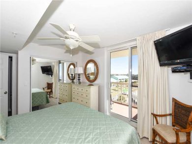 Destin Home 939984 Destin Home 939984