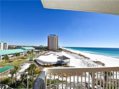 Destin Home 939984 Destin Home 939984
