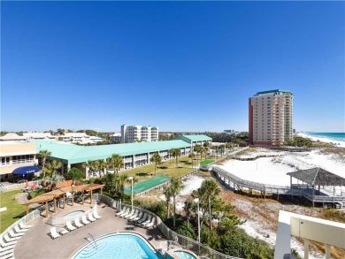 Destin Home 939984 Destin Home 939984