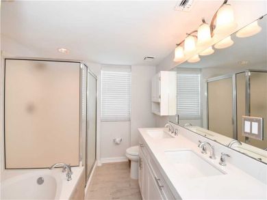 Destin Home 939984 Destin Home 939984