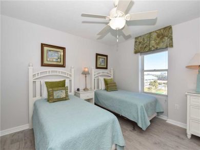 Destin Home 939984 Destin Home 939984
