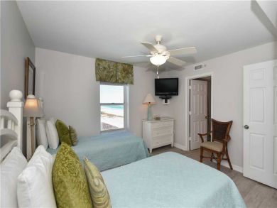 Destin Home 939984 Destin Home 939984