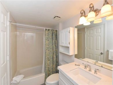 Destin Home 939984 Destin Home 939984