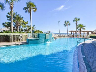 Destin Home 939984 Destin Home 939984