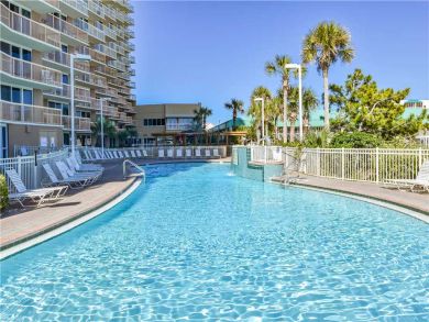 Destin Home 939984 Destin Home 939984