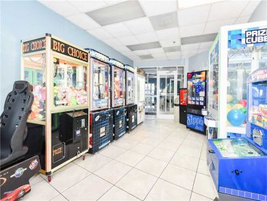 Destin Home 939984 Destin Home 939984