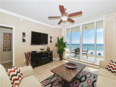 Destin Condo 939986