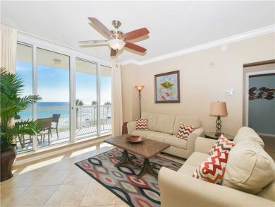 Destin Condo 939986