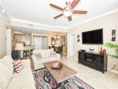 Destin Condo 939986