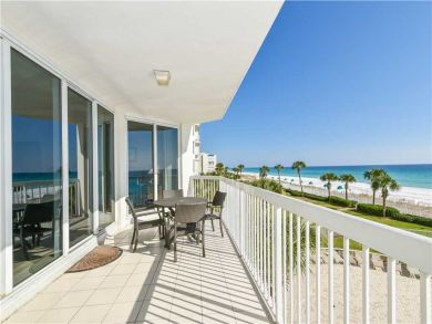 Destin Condo 939986