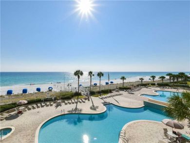 Destin Condo 939986