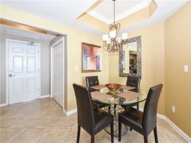 Destin Condo 939986