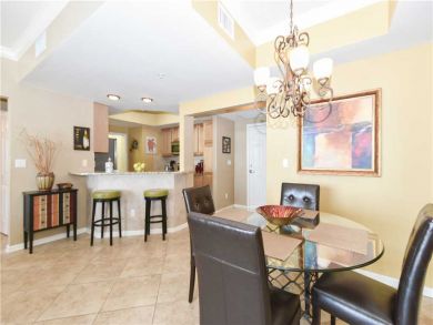 Destin Condo 939986