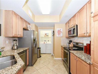 Destin Condo 939986