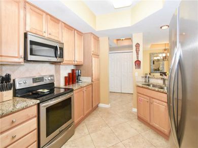 Destin Condo 939986