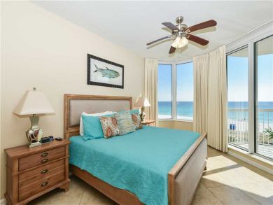 Destin Condo 939986