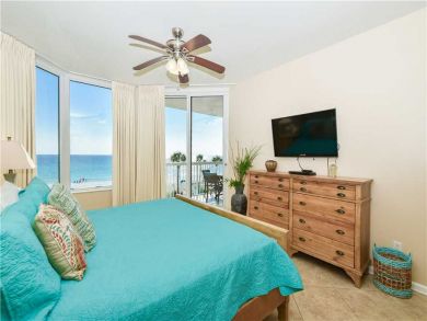 Destin Condo 939986