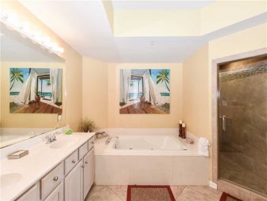 Destin Condo 939986