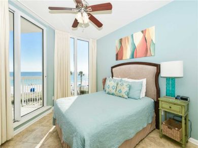 Destin Condo 939986