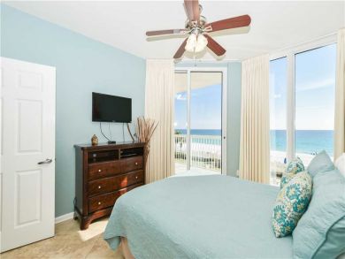 Destin Condo 939986